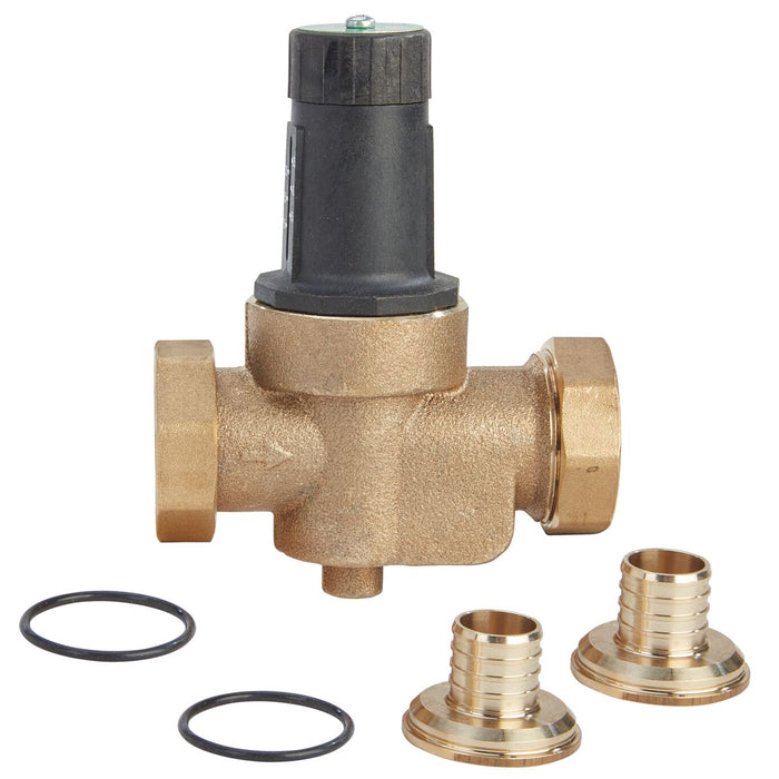 Watts LFN45BDU-EZ-PEXXPEX-M1 1 - Part of the LFN45B-EZ Series
