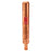 Watts LF15M2-ES - Part of the LF15M2 Series