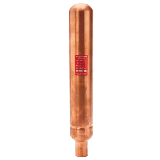 Watts LF15M2-ES - Part of the LF15M2 Series