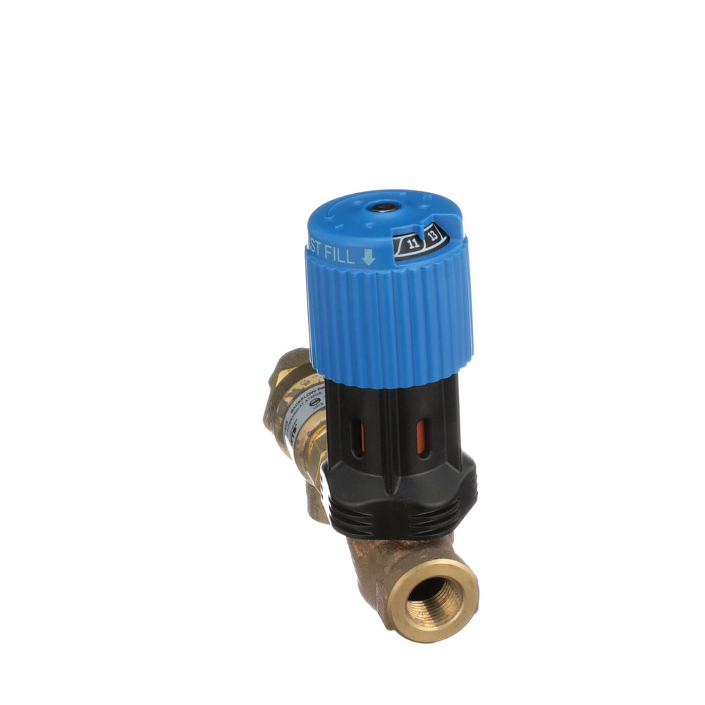 Watts 1/2 BD911T-M3 - Part of the BD911 Series