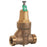 Watts LFN55B-G 1 1/4 - Part of the LFN55B Series
