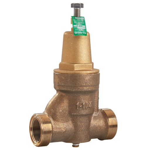 Watts LFN55B-G 2 - Part of the LFN55B Series