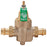 Watts LFN55BM1-DU-PR 3/4 - Part of the LFN55B-M1 Series