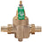 Watts LFN55BM1-DU-CEF 1/2 - Part of the LFN55B-M1 Series