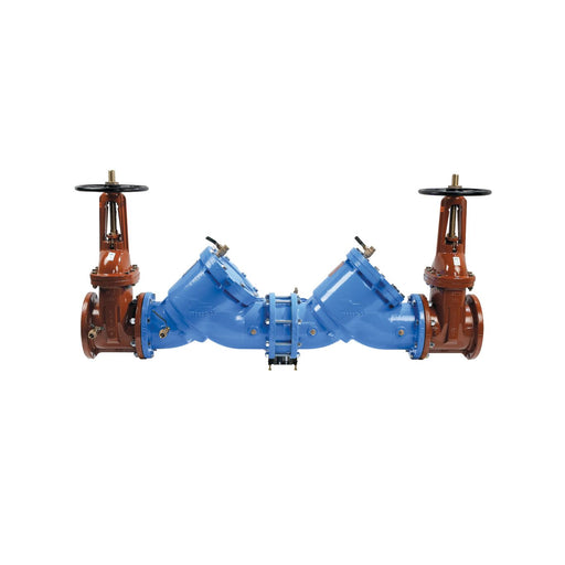 Watts LF909M1-DOSY-FS 8 - Part of the LF909 Large Series