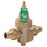 Watts LFN55BM1-DU-CEF 1 - Part of the LFN55B-M1 Series