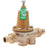 Watts LF25AUB-DU-CEF 1/2 - Part of the LF25AUB-Z3 Series