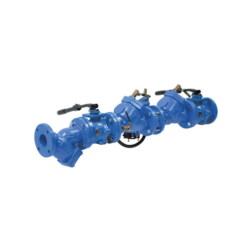 Watts LF909M1-QT-S-FDA-FS 8 - Part of the LF909 Large Series