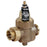 Watts LFN55BM1-U-070 1 - Part of the LFN55B-M1 Series