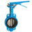Watts DBF-04-131-35-M2 4 - Part of the DBF-04 Series