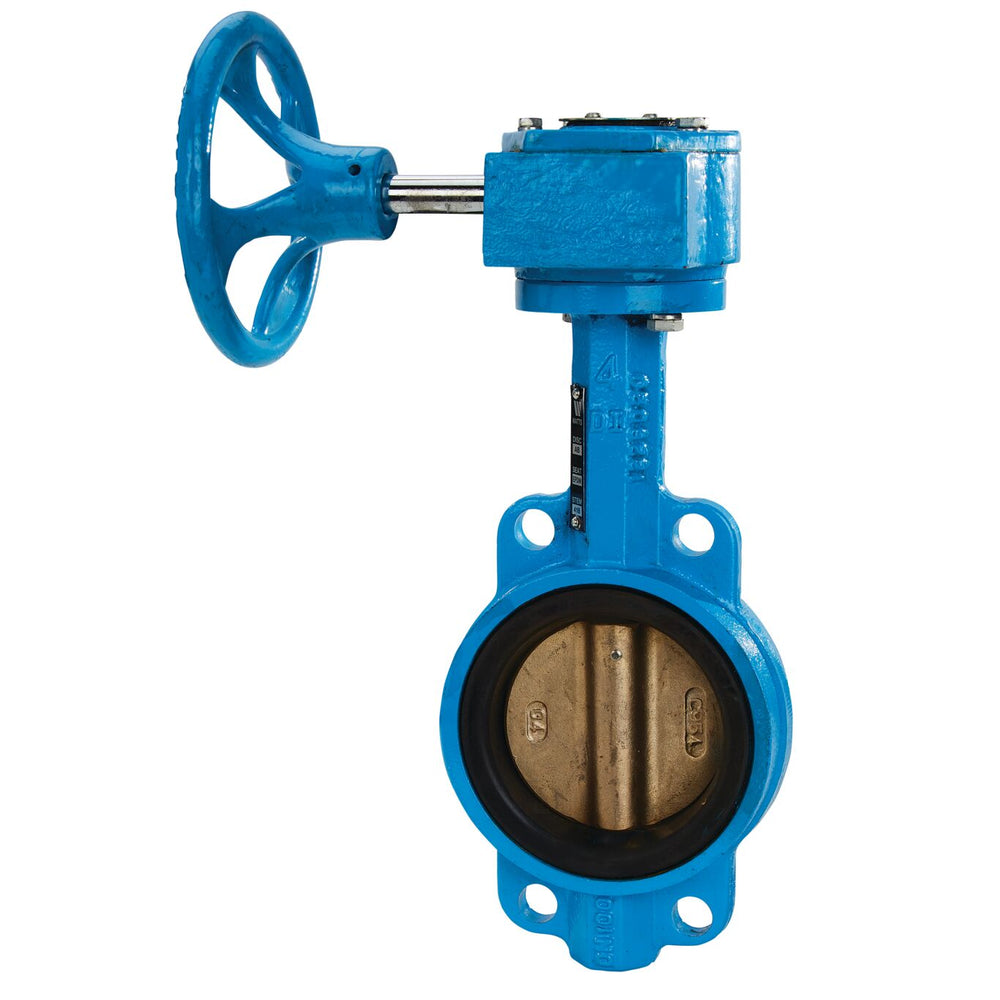 Watts DBF-04-121-1G-M2 4 - Part of the DBF-04 Series