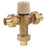 Watts LFMMVM1-US 1/2 - Part of the LFMMV Series