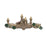 Watts LF009M3-QT 3/4 Cutaway - Part of the LF009 Series