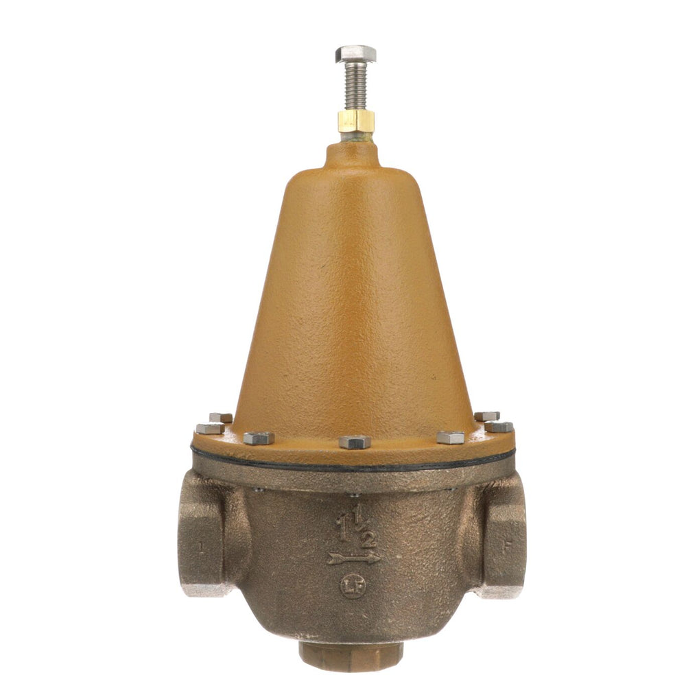 Watts LF223 1 1/2 - Part of the LF223 Series