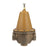 Watts LF223 1 1/2 - Part of the LF223 Series