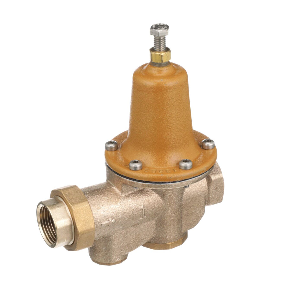 Watts LF25AUB-HP-Z3 1 - Part of the LF25AUB-Z3 Series
