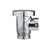 Watts LF288AC 3/4 - Part of the LF288A Series