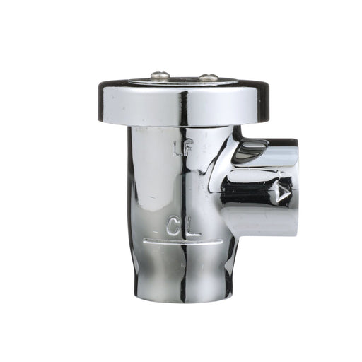 Watts LF288AC 3/4 - Part of the LF288A Series