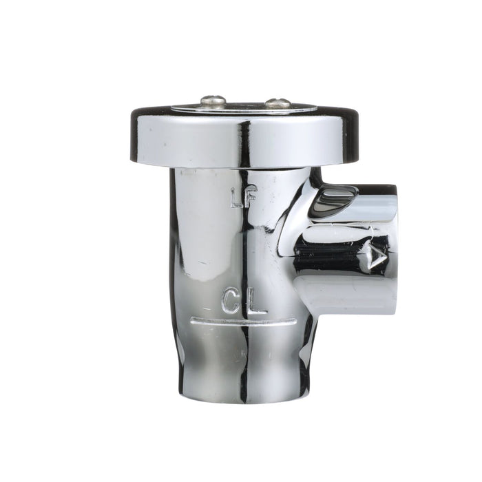 Watts LF288AC 3/4 - Part of the LF288A Series