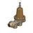 Watts LF25AUB-S-Z3 3/4 - Part of the LF25AUB-Z3 Series