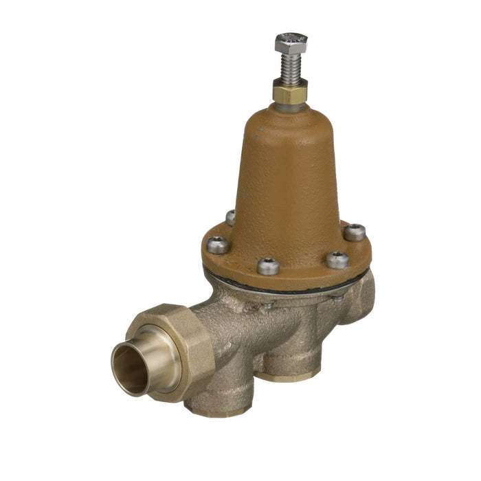 Watts LF25AUB-S-Z3 3/4 - Part of the LF25AUB-Z3 Series