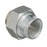 Watts LF3001-GB 2 - Part of the LF3001A Series