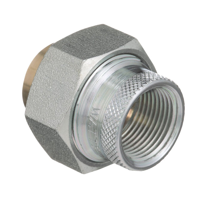 Watts LF3001-GB 2 - Part of the LF3001A Series