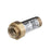Watts LF7RU2-2 3/4 X 3/4 - Part of the LF7R Series
