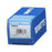 Watts LF7R10-U2 1 X 3/4 - Part of the LF7R Series