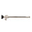 Watts LFFHB-1 10 - Part of the LFFHB Series