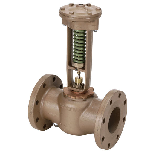 Watts LFF127W-208 3 - Part of the LFF127W Series