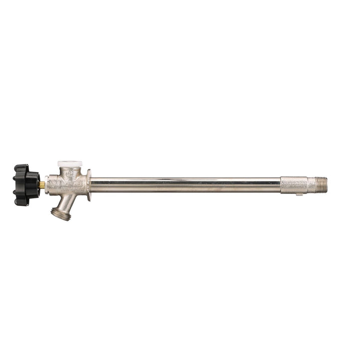 Watts LFFHB-1 10 - Part of the LFFHB Series