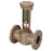 Watts LFF127W-206 3 - Part of the LFF127W Series