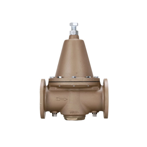 Watts LFN223FM2 3 - Part of the LFN223F Series