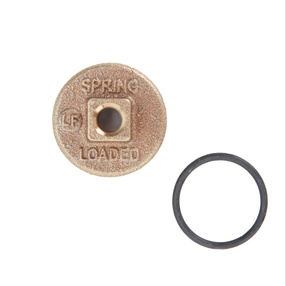 Watts LFRK 719C 1/2 - Part of the RK-LF719 Series
