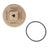 Watts LFRK 719C 1 - Part of the RK-LF719 Series