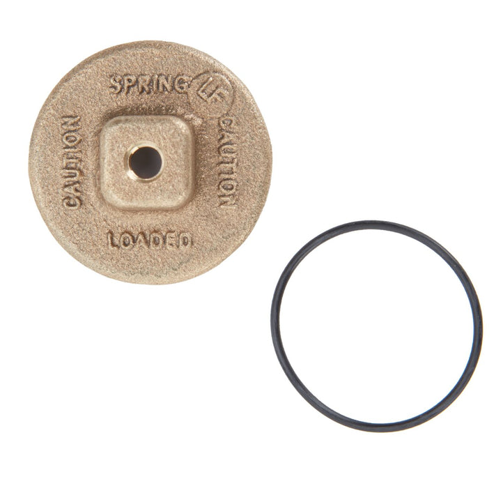 Watts LFRK 719C 1 - Part of the RK-LF719 Series