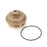 Watts LFRK 719C 2 - Part of the RK-LF719 Series
