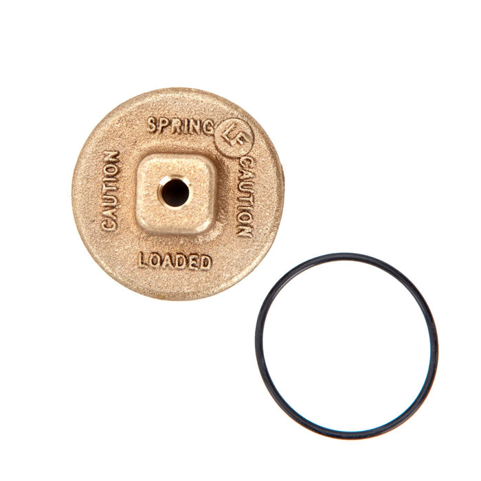 Watts LFRK 919C 1 - Part of the RK-LF919 Series