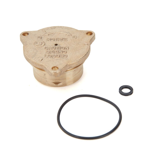 Watts LFRK 919VC 3/4-1 - Part of the RK-LF919 Series