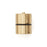Watts RK LFN170-M3 1 1/4-1 1/2 - Part of the RK-LFN170 Series