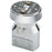 Watts LFN388-SC 1/4 - Part of the LFN388 Series