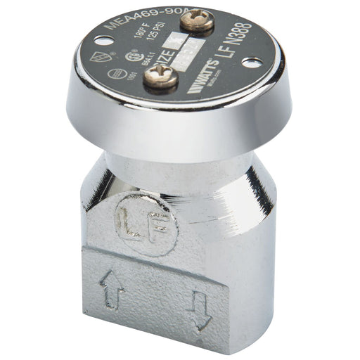 Watts LFN388-SC 1/4 - Part of the LFN388 Series