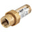 Watts LF7RU2L-2 3/4 X 3/4 - Part of the LF7R Series
