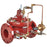Watts 2 LFM115 150 - Part of the LFM115 Series
