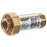 Watts LF7RU2-2 1/2 X 3/4 - Part of the LF7R Series