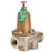 Watts LF25AUB-LU-Z3 3/4 - Part of the LF25AUB-Z3 Series