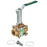 Watts LFB6800-XH 1/2 - Part of the LFB6800 Series