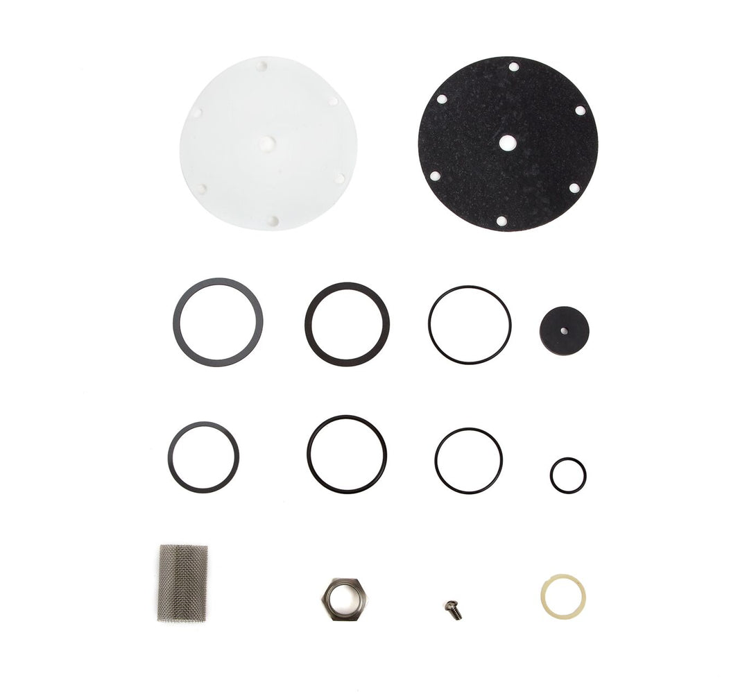 Watts LFKIT-D-RK 1 1/4 - Part of the RK-LFU5/LFU5-Z3 Series