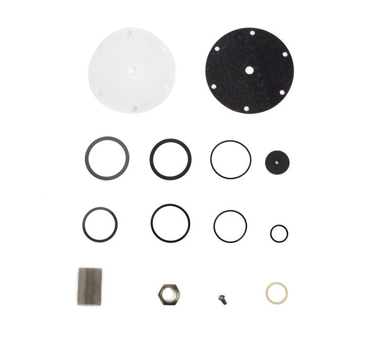Watts LFKIT-D-RK 1 1/4 - Part of the RK-LFU5/LFU5-Z3 Series
